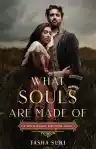 Cover of What Souls Are Made Of: A Wuthering Heights Remix