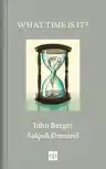 Cover of What Time Is It?