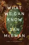 Cover of What We Can Know