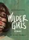 Cover of What We Did While You Were Gone
