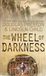 Cover of The Wheel of Darkness