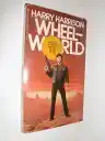 Cover of Wheelworld
