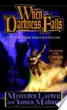 Cover of When Darkness Falls