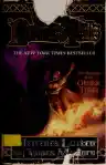 Cover of When Darkness Falls