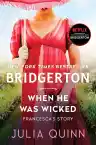 Cover of When He Was Wicked