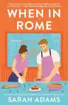 Cover of When in Rome