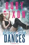 Cover of When She Dances