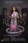 Cover of When She Reigns