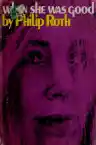 Cover of When She Was Good