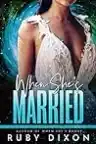 Cover of When She's Married