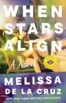 Cover of When Stars Align