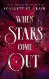 Cover of When Stars Come Out