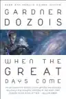 Cover of When the Great Days Come
