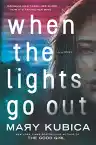 Cover of When the Lights Go Out