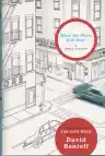 Cover of When the Nines Roll Over and Other Stories