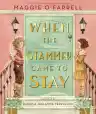 Cover of When the Stammer Came to Stay
