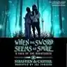 Cover of When the Sword Seems to Smile