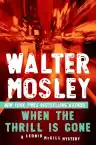 Cover of When the Thrill Is Gone