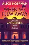 Cover of When We Flew Away