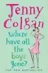 Cover of Where Have All the Boys Gone?