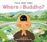 Cover of Where Is the Buddha?