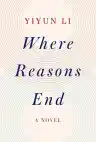 Cover of Where Reasons End