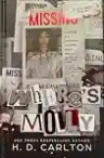 Cover of Where's Molly?