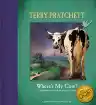 Cover of Where's My Cow?