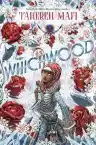 Cover of Whichwood