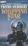 Cover of Whipping Star