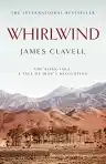 Cover of Whirlwind