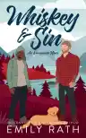 Cover of Whiskey & Sin