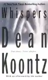 Cover of Whispers