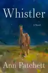 Cover of Whistler