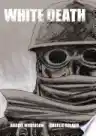 Cover of White Death