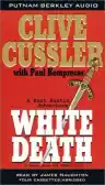 Cover of White Death