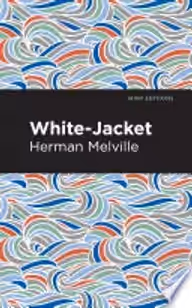 Cover of White-Jacket