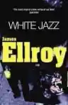 Cover of White Jazz