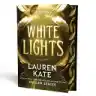 Cover of White Lights
