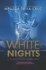 Cover of White Nights