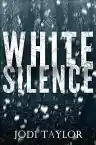 Cover of White Silence