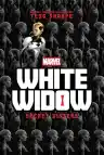 Cover of White Widow: Secret Sisters