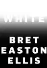Cover of White