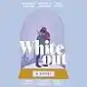 Cover of Whiteout