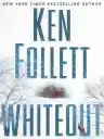 Cover of Whiteout