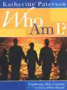 Cover of Who Am I?