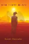 Cover of Who Fears Death