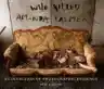Cover of Who Killed Amanda Palmer
