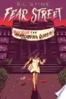 Cover of Who Killed the Homecoming Queen?
