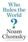 Cover of Who Rules the World?